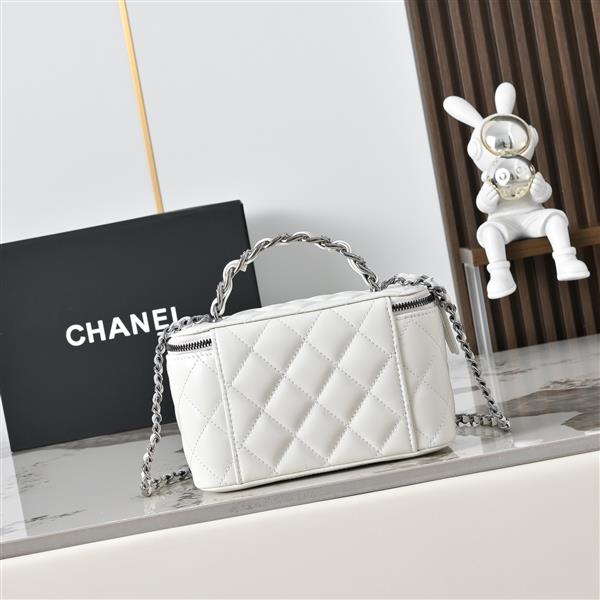 2026131221012726 570